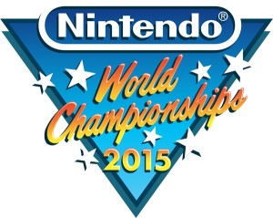 NintendoWorldChampionships_logo