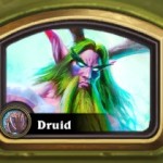 druidface