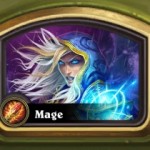 mageface