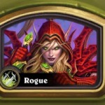 rogueface