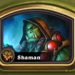shamanface