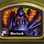 warlockface