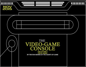 console-collectors-guide_0-300x232.jpg