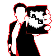 Agents