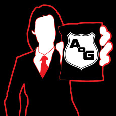 Agents