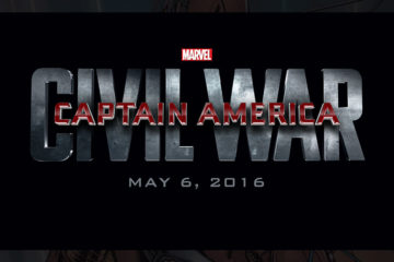 “Captain America: Civil War” Cast List & Synopsis Revealed…Is It Too Much for One Movie?