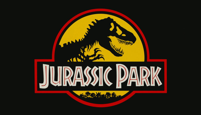 Jurassic World Review and the Idiots that Run It