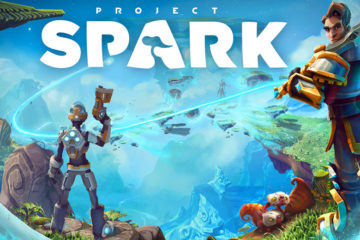 Project Spark Goes Free – Refunds Coming Soon