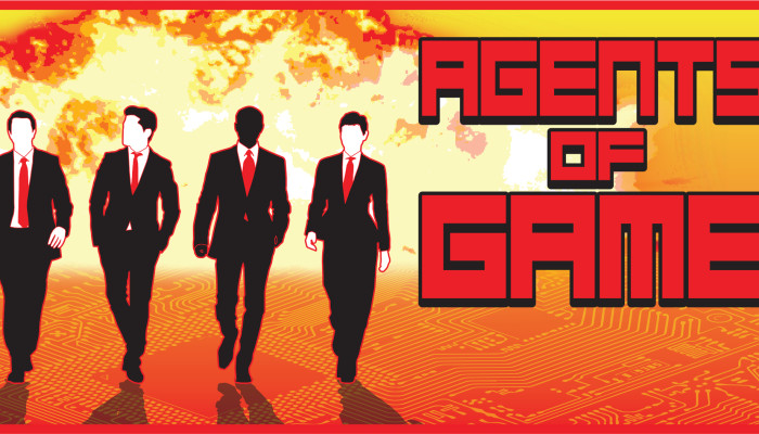 Agency Brief – May 23
