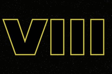 Star Wars: Episode VIII Filming Confirmed; New Cast Members Revealed