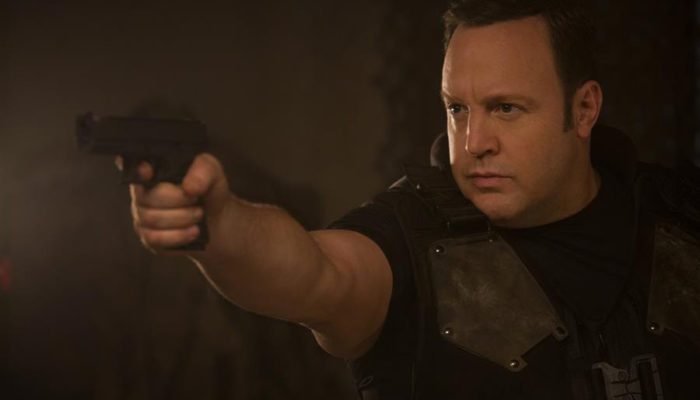 What’s coming and going: Netflix November 2016