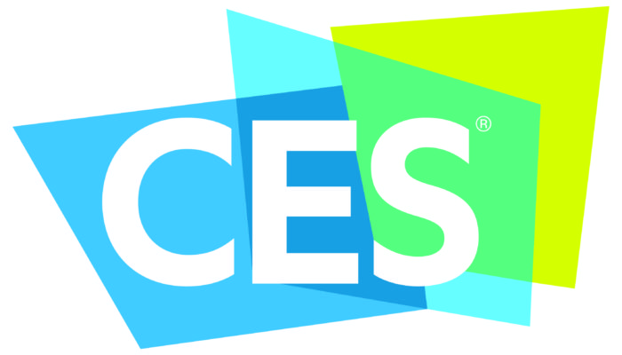 Agents of Game Are Going to CES 2017