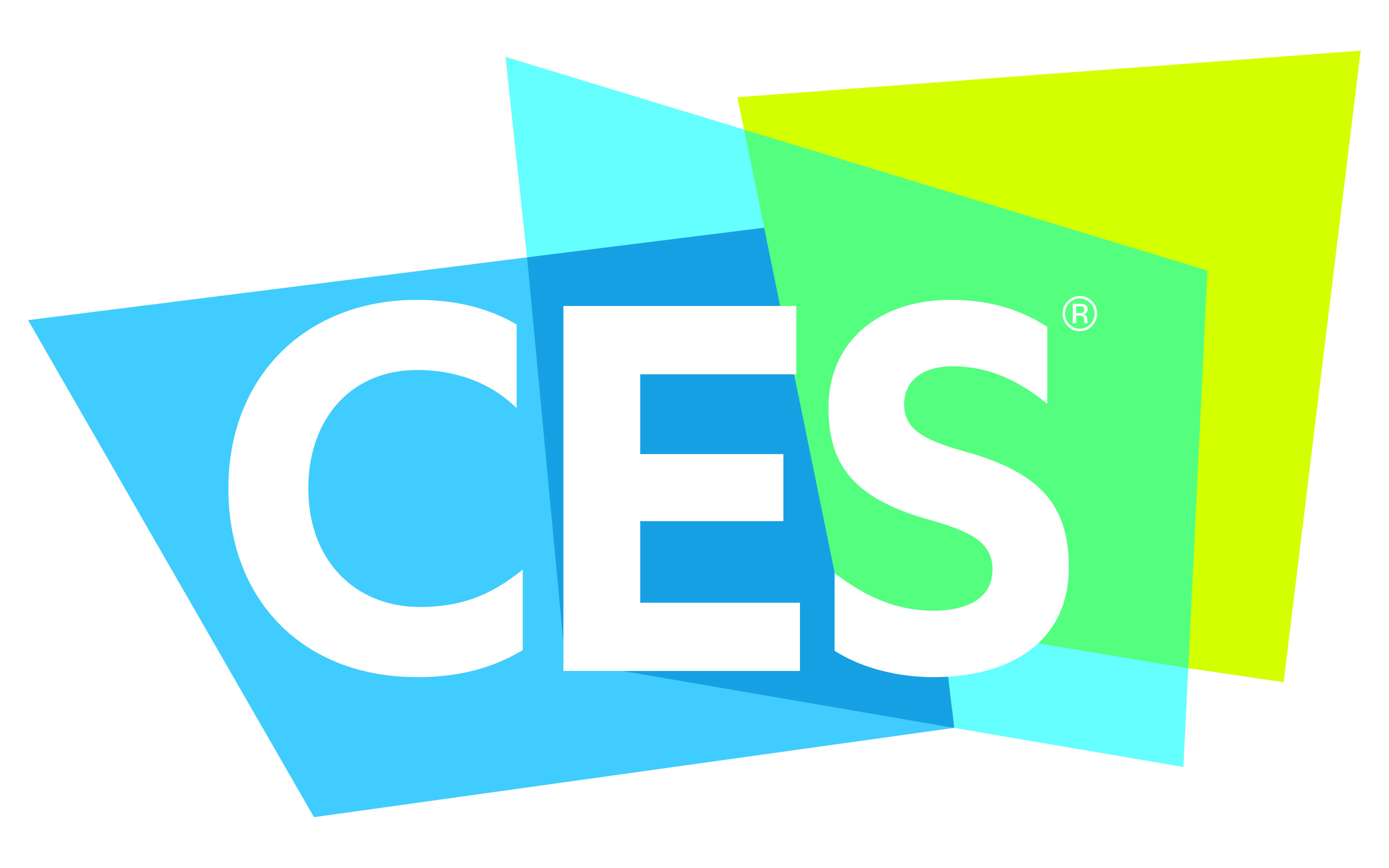 Agents of Game Are Going to CES 2017