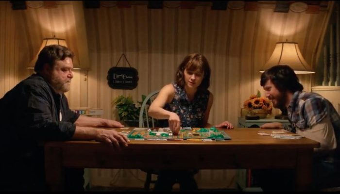 What’s Coming to Amazon Prime & Instant Video: February 2017