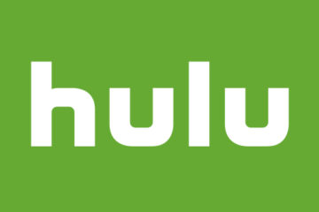 What’s Coming & Going on Hulu: February 2017