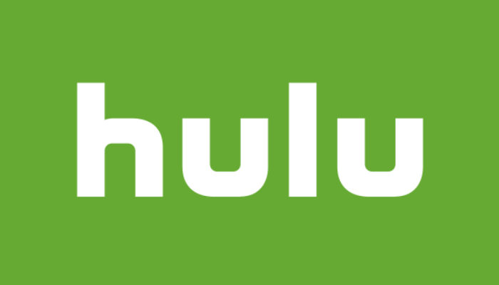 What’s Coming & Going on Hulu: February 2017