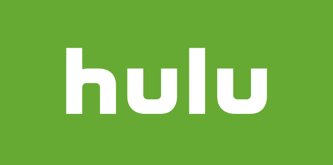 What’s Coming & Going on Hulu: February 2017