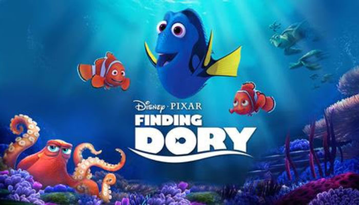 What’s Coming and Going: Netflix February 2017