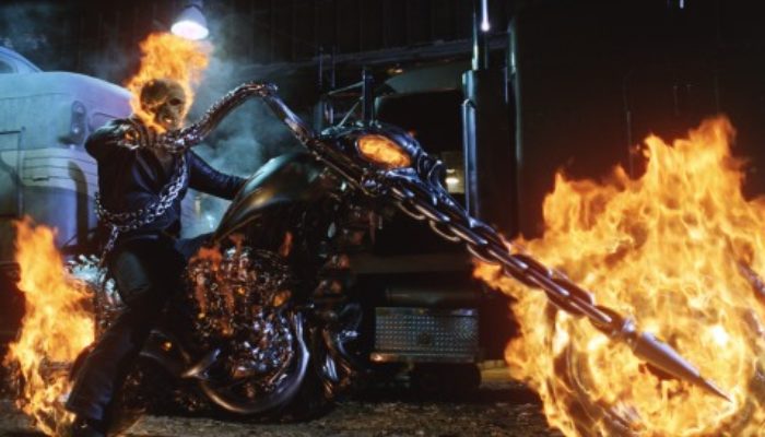 What’s Coming & Going On Hulu: June 2017