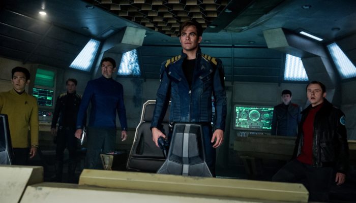 What’s Coming on Amazon Prime & Instant Video: June 2017