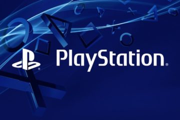 PlayStation E3 Stream