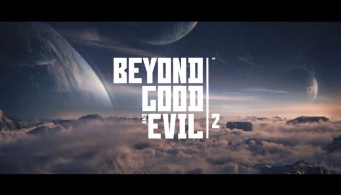 Best of E3: Ubisoft Trailers
