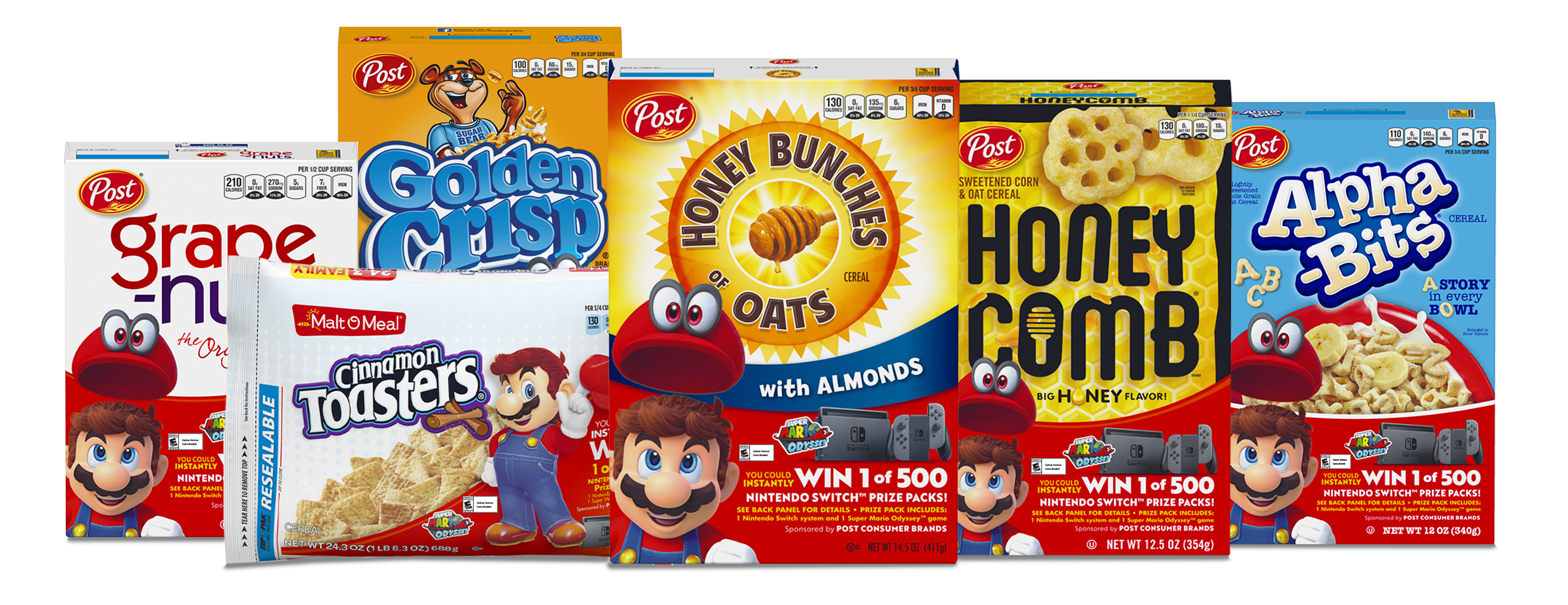 Some cereal. Nintendo Cereal. PLAYSTATION И Post Cereals. Super Mario Cereal. Cereal журнал.