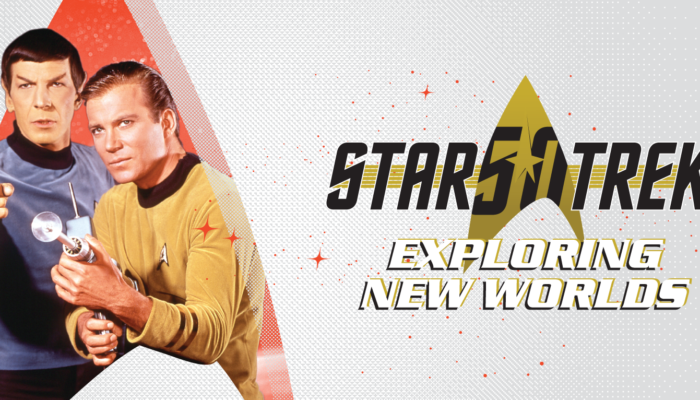 Star Trek: Discovery; To Watch Or Not To Watch
