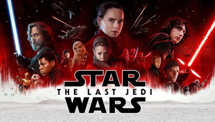 What’s Coming & Going on Netflix; June 2018