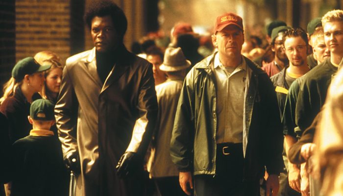 What’s Coming & Going On Hulu; September 2018
