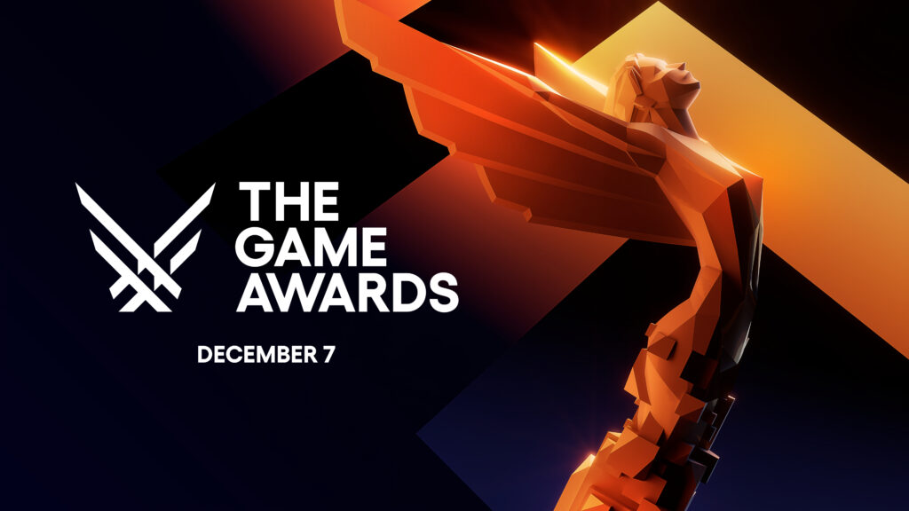 The Game Awards Full List of Nominees Across All Categories