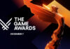 The Game Awards Full List of Nominees Across All Categories
